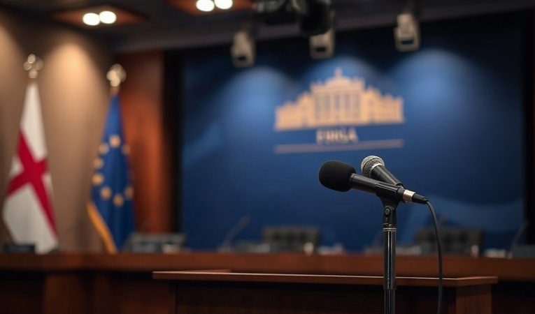 Планы Кипра по вступлению в Шенген: позиции сторон и дипломатические заявления